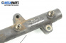 Fuel rail for Audi A8 Sedan 4E (10.2002 - 07.2010) 4.0 TDI quattro, 275 hp, № 057 130 089