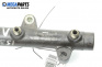 Fuel rail for Audi A8 Sedan 4E (10.2002 - 07.2010) 4.0 TDI quattro, 275 hp, № 057 130 089