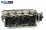 Engine head for Audi A8 Sedan 4E (10.2002 - 07.2010) 4.0 TDI quattro, 275 hp