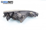 Headlight for Peugeot 206 Hatchback (08.1998 - 12.2012), hatchback, position: left