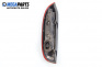 Tail light for Opel Corsa C Hatchback (09.2000 - 12.2009), hatchback, position: right