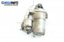 Starter for Opel Corsa C Hatchback (09.2000 - 12.2009) 1.7 DTI, 75 hp