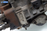 Pompă de injecție motorină for Opel Corsa C Hatchback (09.2000 - 12.2009) 1.7 DTI, 75 hp, № 8-97185242-2