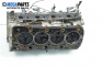 Engine head for Opel Corsa C Hatchback (09.2000 - 12.2009) 1.7 DTI, 75 hp