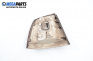 Tail light for Opel Astra G Hatchback (02.1998 - 12.2009), hatchback, position: right