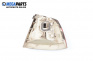 Tail light for Opel Astra G Hatchback (02.1998 - 12.2009), hatchback, position: left