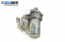 Starter for Opel Astra G Hatchback (02.1998 - 12.2009) 1.6, 75 hp