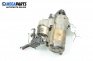 Starter for Alfa Romeo 146 Hatchback (12.1994 - 01.2001) 1.4 i.e. 16V T.S., 103 hp