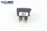 Window adjustment switch for Peugeot 206 Hatchback (08.1998 - 12.2012)