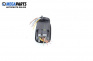 Tasten el. scheiben und spiegel for Peugeot 206 Hatchback (08.1998 - 12.2012)