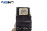 Manetă lumini for Peugeot 206 Hatchback (08.1998 - 12.2012), № 96307462ZL