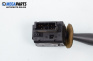 Wiper lever for Peugeot 206 Hatchback (08.1998 - 12.2012)