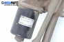 Motor scheibenwischer, vorne for Peugeot 307 Hatchback (08.2000 - 12.2012), hecktür, position: vorderseite, № Valeo 404.638