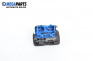 Taste notlichtleuchten for Honda Civic VI Fastback (09.1994 - 02.2001)