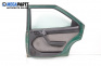 Door for Citroen Xantia Hatchback II (01.1998 - 04.2003), 5 doors, hatchback, position: rear - right