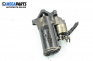 Anlasser for Citroen Xantia Hatchback II (01.1998 - 04.2003) 1.9 Turbo D, 90 hp
