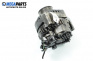 Alternator for Citroen Xantia Hatchback II (01.1998 - 04.2003) 1.9 Turbo D, 90 hp