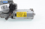 Motor scheibenwischer, vorne for Seat Cordoba Vario II (06.1999 - 12.2002), combi, position: rückseite, № 6KO 955 711