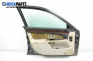 Tür for Audi A8 Sedan 4D (03.1994 - 12.2002), 5 türen, sedan, position: links, vorderseite