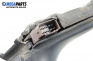 Spiegel for Audi A8 Sedan 4D (03.1994 - 12.2002), 5 türen, sedan, position: links