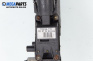 Window lift motor for Audi A3 Hatchback I (09.1996 - 05.2003), 3 doors, hatchback, position: left, № 119024-113