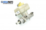Bremspumpe for Audi A3 Hatchback I (09.1996 - 05.2003)