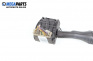 Manetă ștergătoare for Renault Twingo I Hatchback (03.1993 - 10.2012)
