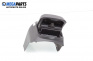 Cup holder for Nissan Micra III Hatchback (01.2003 - 06.2010)