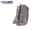 Bremsleuchte for Nissan Micra III Hatchback (01.2003 - 06.2010), hecktür, position: links