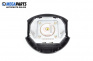 Airbag for Nissan Micra III Hatchback (01.2003 - 06.2010), 3 uși, hatchback, position: fața