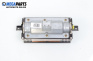 Airbag for Nissan Micra III Hatchback (01.2003 - 06.2010), 3 uși, hatchback, position: fața
