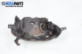 Scheinwerfer for Nissan Micra III Hatchback (01.2003 - 06.2010), hecktür, position: rechts