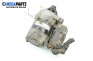 Demaror for Nissan Micra III Hatchback (01.2003 - 06.2010) 1.2 16V, 65 hp, № D7E30