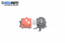 Emergency lights button for Renault Megane II Hatchback (07.2001 - 10.2012)