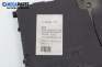 Modul BSI for Renault Megane II Hatchback (07.2001 - 10.2012), № 8200525383