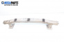 Stützträger stoßstange for Renault Megane II Hatchback (07.2001 - 10.2012), hecktür, position: vorderseite