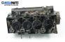 Motorkopf for Renault Megane II Hatchback (07.2001 - 10.2012) 1.5 dCi (BM0F, CM0F), 82 hp