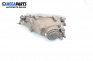 Far for Saab 9-3 Cabrio I (02.1998 - 08.2003), cabrio, position: dreapta