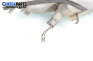 Blinker for Saab 9-3 Cabrio I (02.1998 - 08.2003), cabrio, position: left