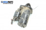 Starter for Saab 9-3 Cabrio I (02.1998 - 08.2003) 2.0 i, 131 hp