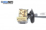 Verstellhebel scheibenwischer for Renault Megane Scenic (10.1996 - 12.2001)