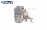 Starter for Renault Megane Scenic (10.1996 - 12.2001) 1.6 e (JA0F), 90 hp