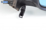 Oglindă for Volkswagen Golf IV Variant (05.1999 - 06.2006), 5 uși, combi, position: dreapta