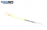 Ölmessstab for Volkswagen Golf IV Variant (05.1999 - 06.2006) 1.6, 101 hp