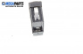 Emergency lights button for BMW 3 Series E46 Sedan (02.1998 - 04.2005)