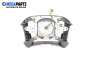 Airbag for BMW 3 Series E46 Sedan (02.1998 - 04.2005), 5 türen, sedan, position: vorderseite