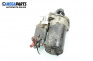Starter for BMW 3 Series E46 Sedan (02.1998 - 04.2005) 316 i, 105 hp