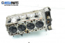 Engine head for BMW 3 Series E46 Sedan (02.1998 - 04.2005) 316 i, 105 hp