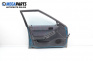 Door for Mazda 323 F IV Hatchback (04.1987 - 10.1994), 5 doors, hatchback, position: front - left
