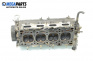 Motorkopf for Mazda 323 F IV Hatchback (04.1987 - 10.1994) 1.6 16V, 88 hp